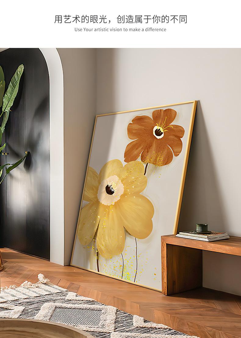 images_08.png
