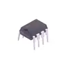 Solo se vende fuente de alimentación conmutada original VIPER12ADIP-E (SMPS) Regulador Chip DIP-8