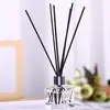 Ambientador de Aceite Esencial Aromaterapia Sin Llama Minimalista Transfronterizo para el Hogar Interior Fragancia de Larga Duración para un Ambiente de Dormitorio de Alta Gama