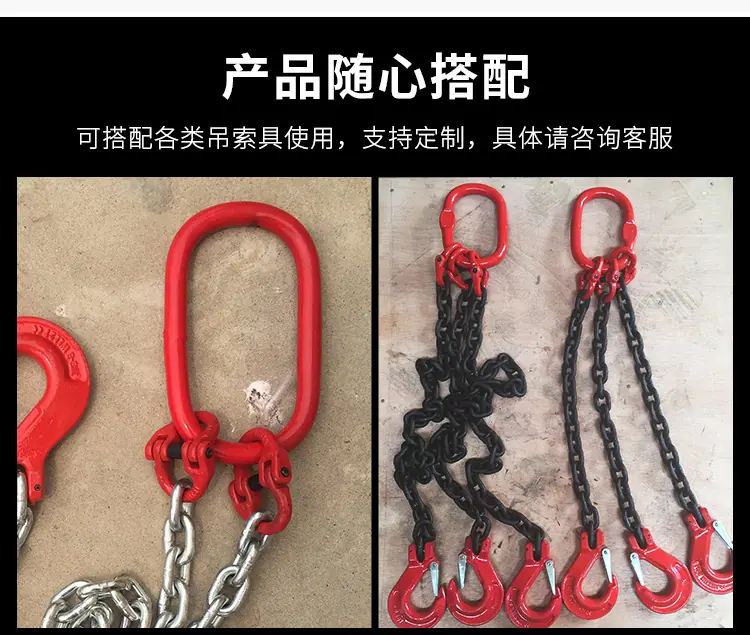 蝴蝶扣7_05.jpg