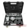 Kit Multiplicador de Torque al por Mayor para Motores Ford, Juego de Herramientas para Reparación Automotriz Artículos Predeterminados