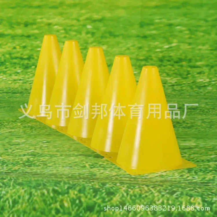 未标题-5