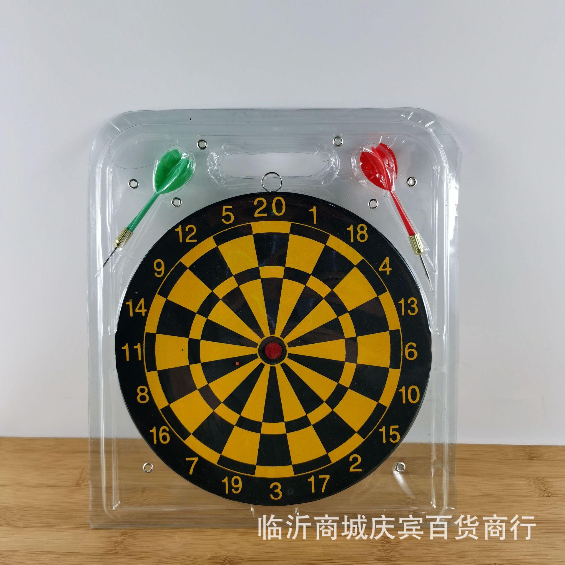 主图3