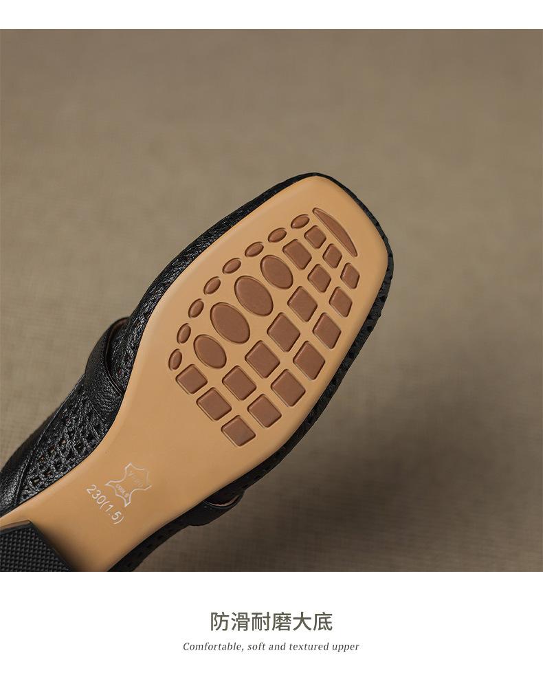 详情---3色---下_18.jpg
