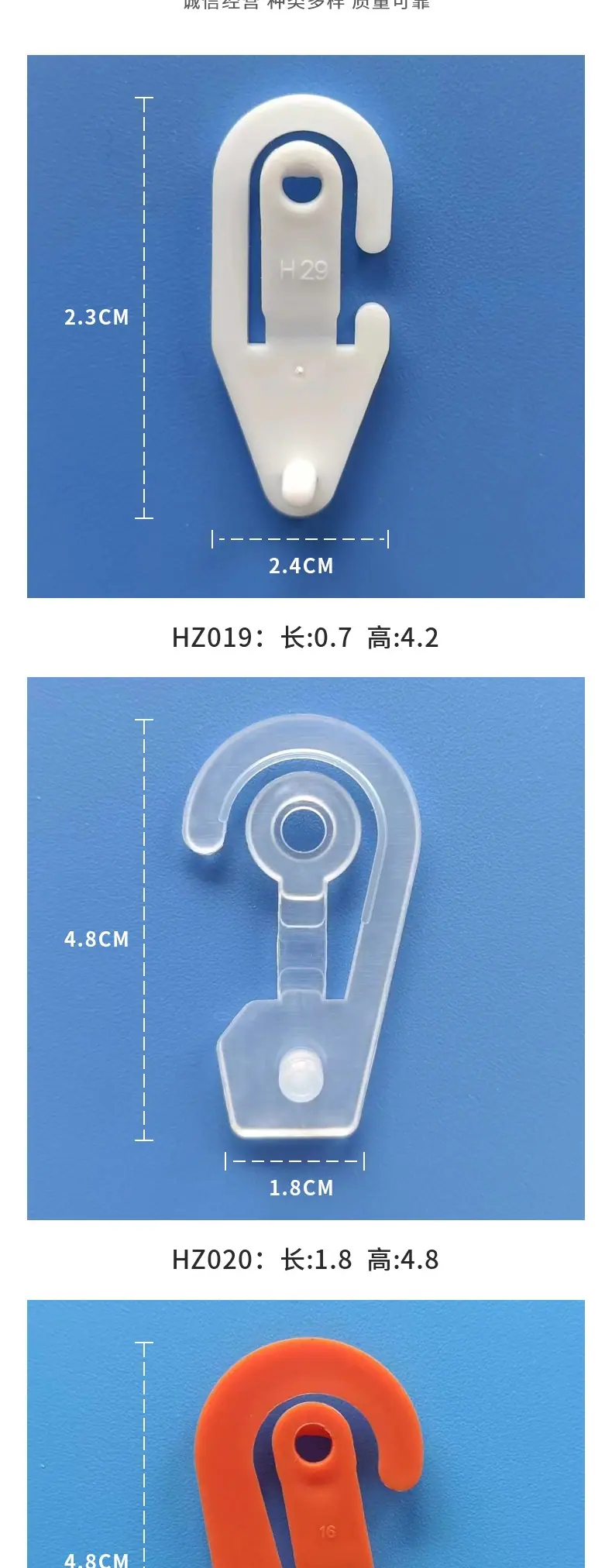 套1_004.jpg