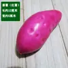 Pimentão Tomate Berinjela Rabanete Batata Vegetal Simulada Modelo Adereços para Fotografia Gabinete de Jardim de Infância Decoração de Shopping