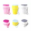 Vaso para Whisky 2 en 1 con Bola de Hielo, Charola Portátil de Hielo de Grado Alimenticio, Vaso para Bebidas Frías con Bola de Hielo Grande Hecha en Casa