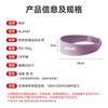 Diademas Deportivas Transfronterizas Personalizadas, Diademas de Color Sólido para Correr y Fitness, Bandanas Absorbentes de Sudor para Yoga, Pañuelos para la Cabeza Anti-Sudor para Uso en Exteriores