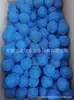 Absorbente de Espuma Transfronterizo Limpieza de Piscina Absorbente de Aceite Espuma para Jacuzzi Absorbente de Aceite para Spa de Piscina Esponja Lista para Enviar