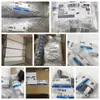 Válvula Solenoide SMC VP3185-122DA1, VP544-1GS-A