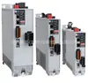 Unidad Servo, Motor Servo Rockwell, 21198-E4015-ERS 2198-E4020-ERS