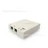 Suministros de Inspección para Audífonos-Blanco Segunda Generación 2da Generación Mini-Hi-Pro Programador de Audífonos