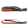 Correa para Perro Mascota, Correa de Muñeca Ajustable de Seguridad Antideslizante para Pasear Perros, Correa de Muñeca Simple Opcional Multicolor