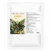 Fertilizante especial para naranjos, fertilizante para naranjos, fertilizante para kumquats, fertilizante granular de liberación lenta para cítricos, fertilizante orgánico para cítricos en maceta