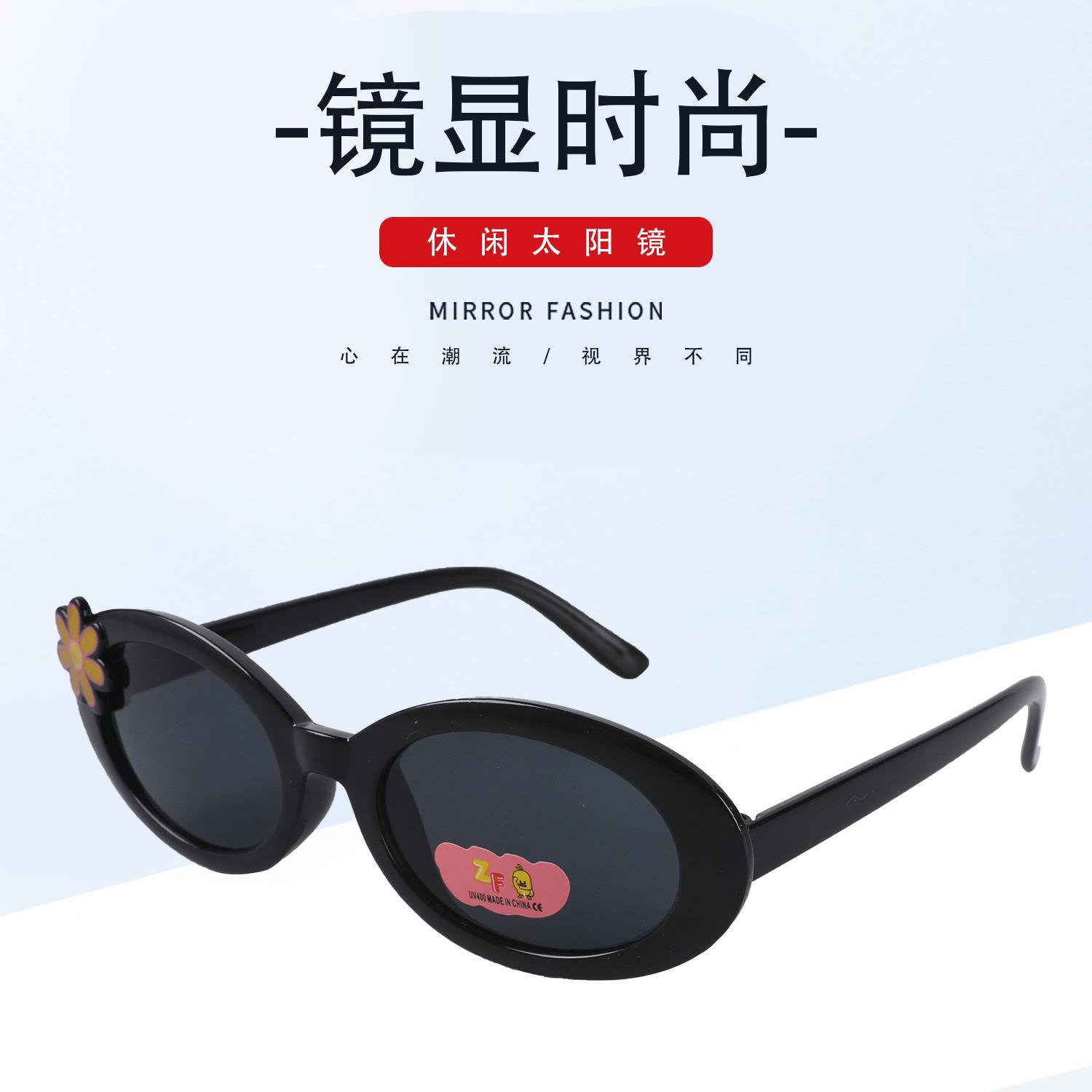 详情中文.jpg