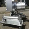 Cortador Rápido para Banda Transportadora de Cable de Acero Mecánico, Rendimiento Estable, Máquina Cortadora de Banda Transportadora de Cable de Acero