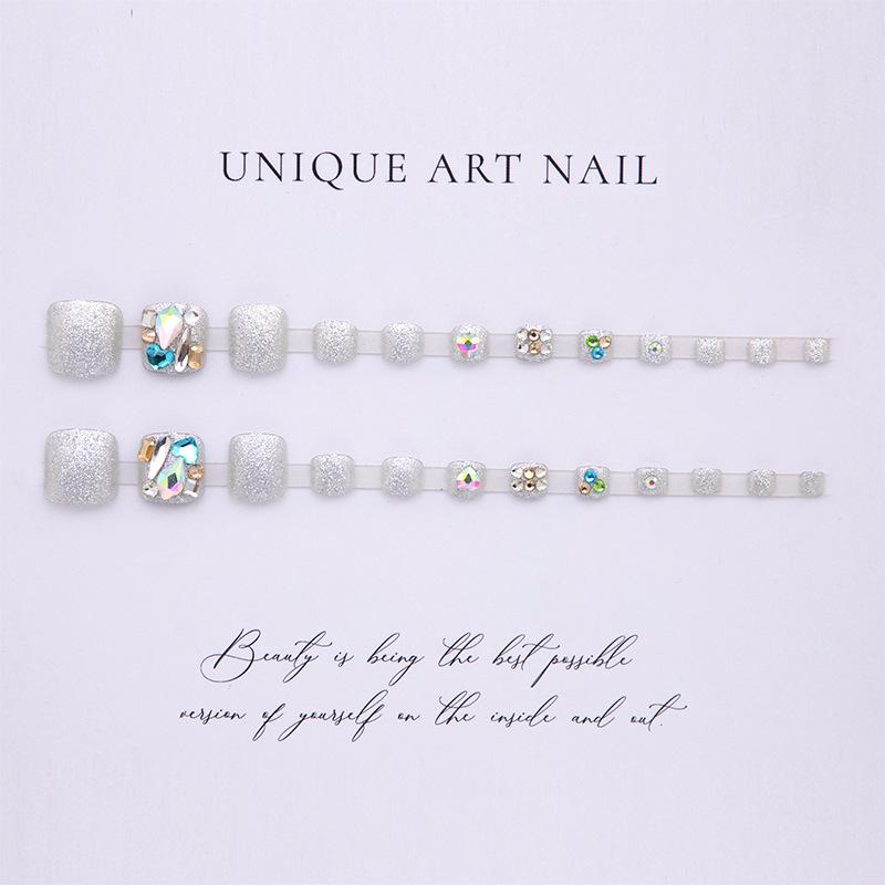 d1c678896933bfb7a2581dbe2be836