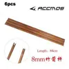 Flechas de Bambú, Arcos y Flechas Tradicionales, Arcos Compuestos Recurvos, Arcos de Caza Americanos, Arcos de Tiro Recto, Arcos y Flechas de Competición de Tiro, Vástagos de Flecha de Madera
