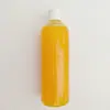 Cera para Pulir Pisos de Muebles de Secuoya Cera para Pisos Cera de Cuidado Cera para Pulir Piedras Aceite de Cuidado para Madera Aceite Esencial