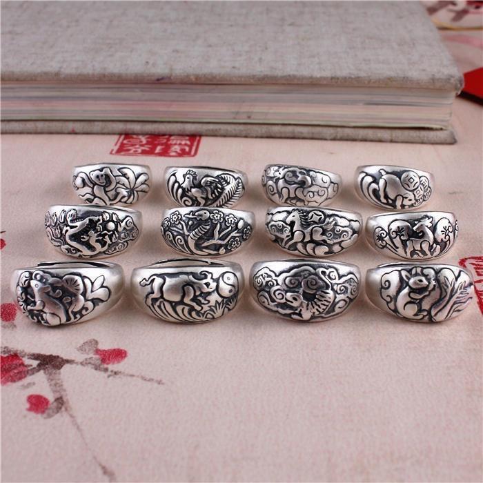 99cd2a071cef498863908798a0e215