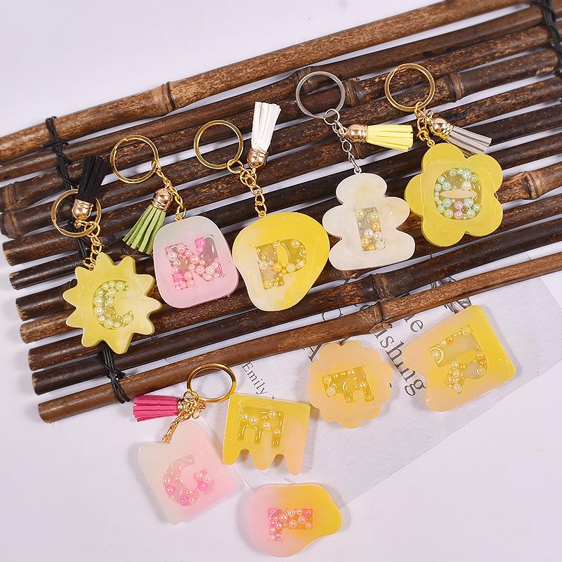 6f8f2cc8dad1e4a1249da8e5b005ae