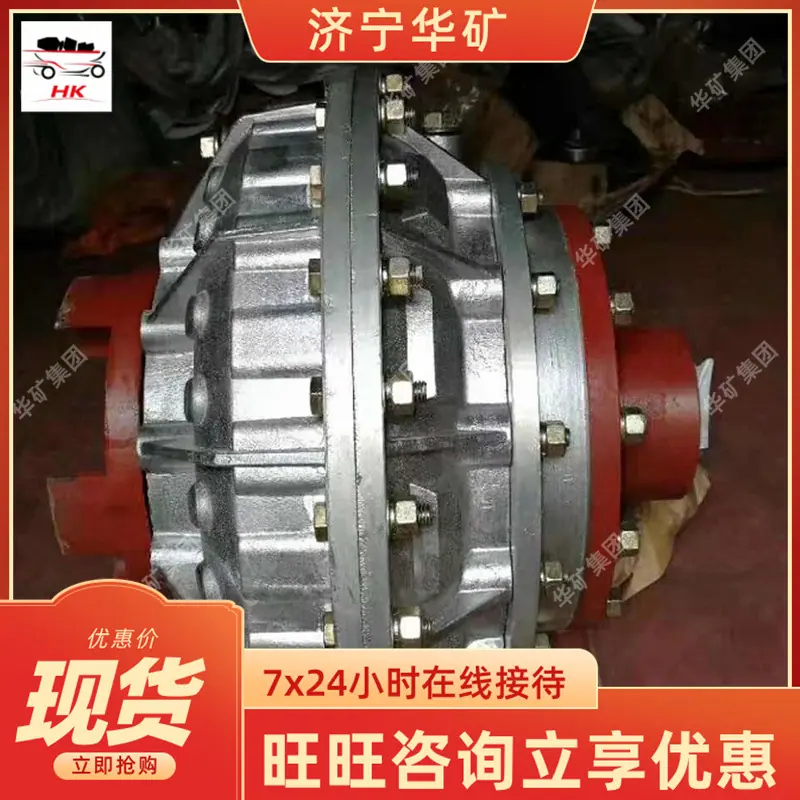 QQ截图20200411111408.jpg