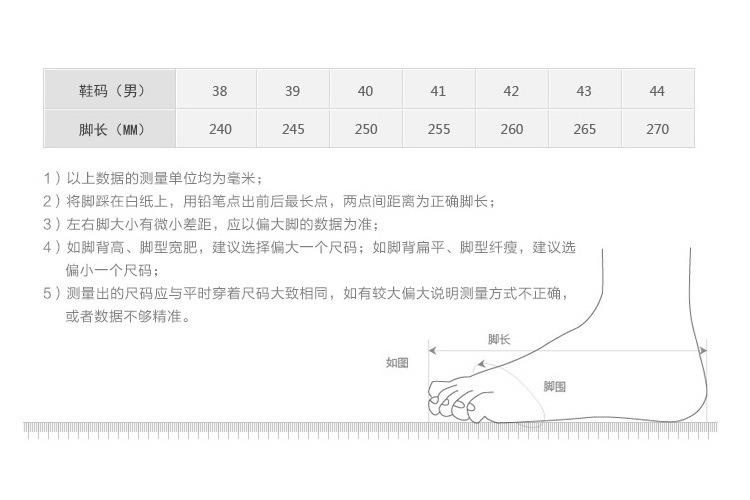 9092106019_1867577490