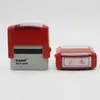 Sello de Retorno de Tinta Zhuo Da Cubo Basculante Volteo Automático Salida de Tinta Accesorio Documento Controlado Urgente Sello General