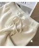 Estilo de otoño e invierno: Pantalones de lana virgen 100% australiana de tiro alto y pierna ancha para mujer, con una mezcla de lana suave y cómoda como una nube, y un diseño recto y largo.
