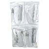Hub USB 3.0 estación de acoplamiento multi-interfaz expansor universal para portátil teléfono móvil tableta conectado al teclado