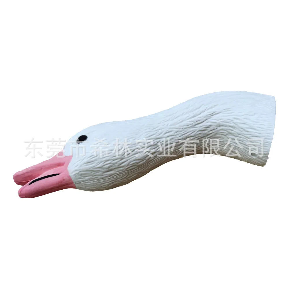 觅食旧款5.png