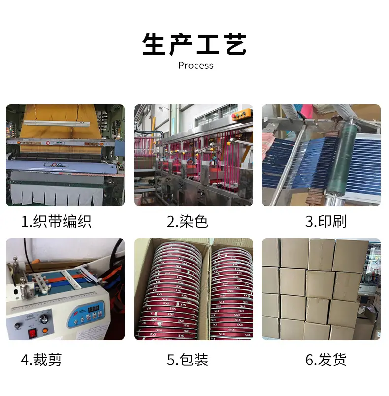 定制_21