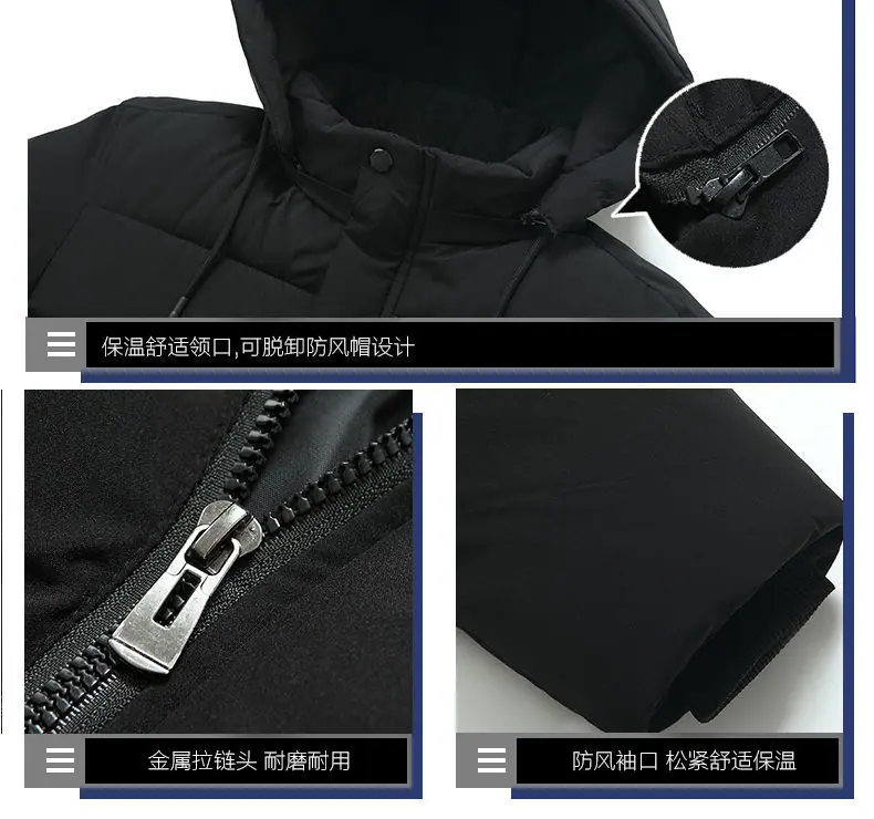 2ec3b997-d5ef-4539-ae22-71c401