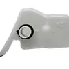 Aplicable a 2006-2012 Rav4 Resonador de Admisión Tanque de Combustible 178940H120