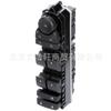 Para Cadillac Buick Chevrolet Interruptor de Janela de Energia 20835553