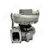 Adecuado para Turboalimentador de Motor Cummins HE300WG 5500363