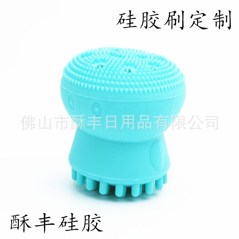 QQ图片20220222153235_副本