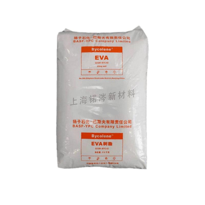 未标题-1-恢复的