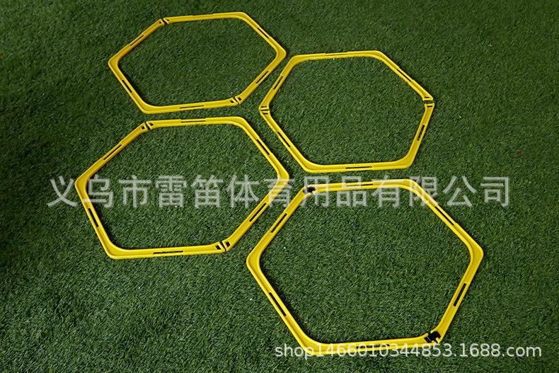 敏捷圈跨栏详情16.JPG