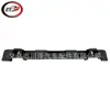 Adecuado para 2023-2024/Rx350H Amortiguador de Impacto de Espuma para Parachoques Delantero 5261148250