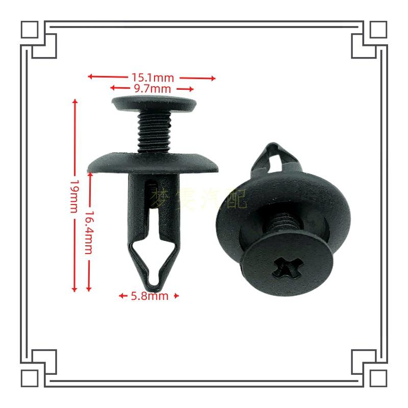 2023_01_31_08_46_IMG_1557_副本