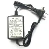 Adaptador de Corriente DC 5V 2A 5V 1A Transceptor de Fibra Óptica Luz de Monitoreo de Terminal Óptico con Fuente de Alimentación Conmutada 5V 3A Zuan