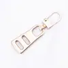 Puxador de Zíper Destacável para Bolsas, Jaquetas, Roupas, Zíperes com Furo Pequeno, Sapatos, Botas, Sem Ferramentas, Cabeça de Pingente de Zíper Substituível