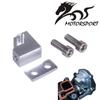 Soporte de reparación para Volkswagen Audi Skoda Seat 2.0 Tdi Múltiple 03L129711Ag, Impuestos Incluidos
