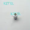 Válvula Solenoide de Corte de Combustível 24V 0330001003 É Adequada para Escavadeiras e Máquinas de Construção Peças de Reposição em Estoque