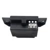 8K0906093F 8K0906093C é adequado para módulo de controle da bomba de combustível Volkswagen Audi