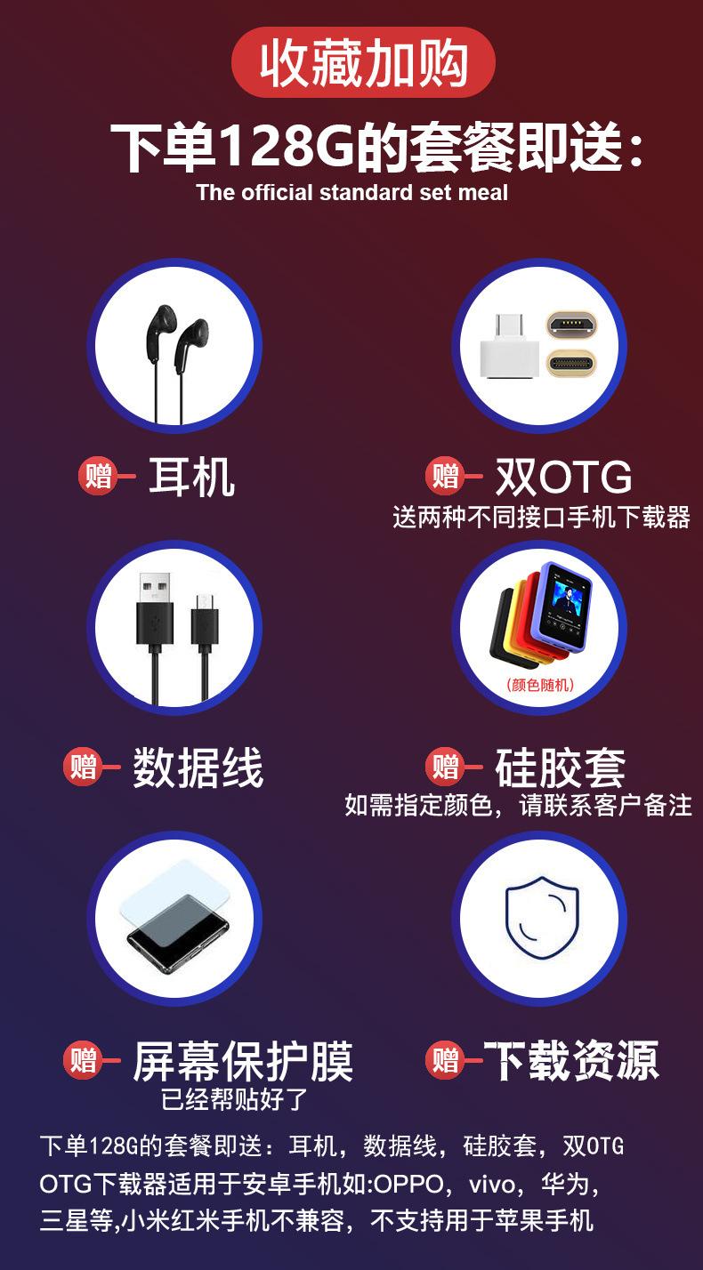 1a40493a-ebac-4ac2-8842-fbd600cd137c.jpe