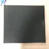 Fornecedor do Fabricante Esponja Condutiva de Vedação para Placa-Mã de Laptop 25kg Blindagem Anti-Interferência Esponja Condutiva
