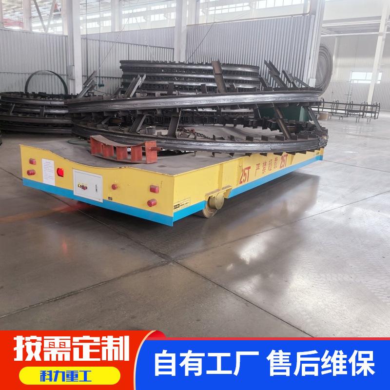 微信图片_20250319124947.jpg
