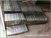 Fornecimento Atacado no Local Aço para Moldes de Plástico 45 # Q235 Espessura: 10~340 Entrega de Corte Zero